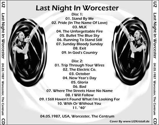 1987-05-04-Worchester-LastNightInWorcester-Back.jpg